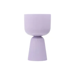 Iittala Botanik-Nappula urtepotte large,