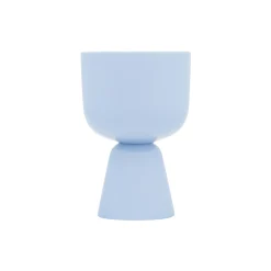 Iittala Botanik * Nappula urtepotte x-small,