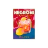 Poster & Frame Plakater & Rammer * Negroni