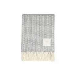 Compliments Plaider-Nest plaid,
