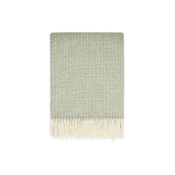 Compliments Plaider-Nest plaid,