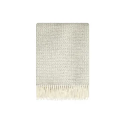 Compliments Plaider * Nest plaid,