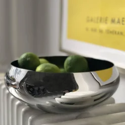 Kay Bojesen Skåle, Bakker & Fade-NEST skål