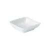 Villeroy & Boch Skåle & Fade * NewWave dipskål