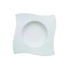 Villeroy & Boch Tallerkener * NewWave dyb tallerken 24 cm