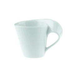 Villeroy & Boch Kopper & Krus-NewWave espressokop