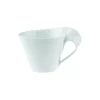 Villeroy & Boch Kopper & Krus * NewWave kaffekop