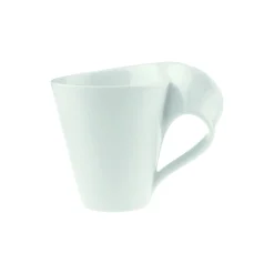 Villeroy & Boch Kopper & Krus-NewWave krus