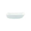 Villeroy & Boch Skåle & Fade * NewWave skål