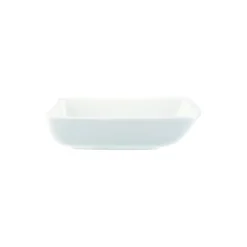 Villeroy & Boch Skåle & Fade * NewWave skål