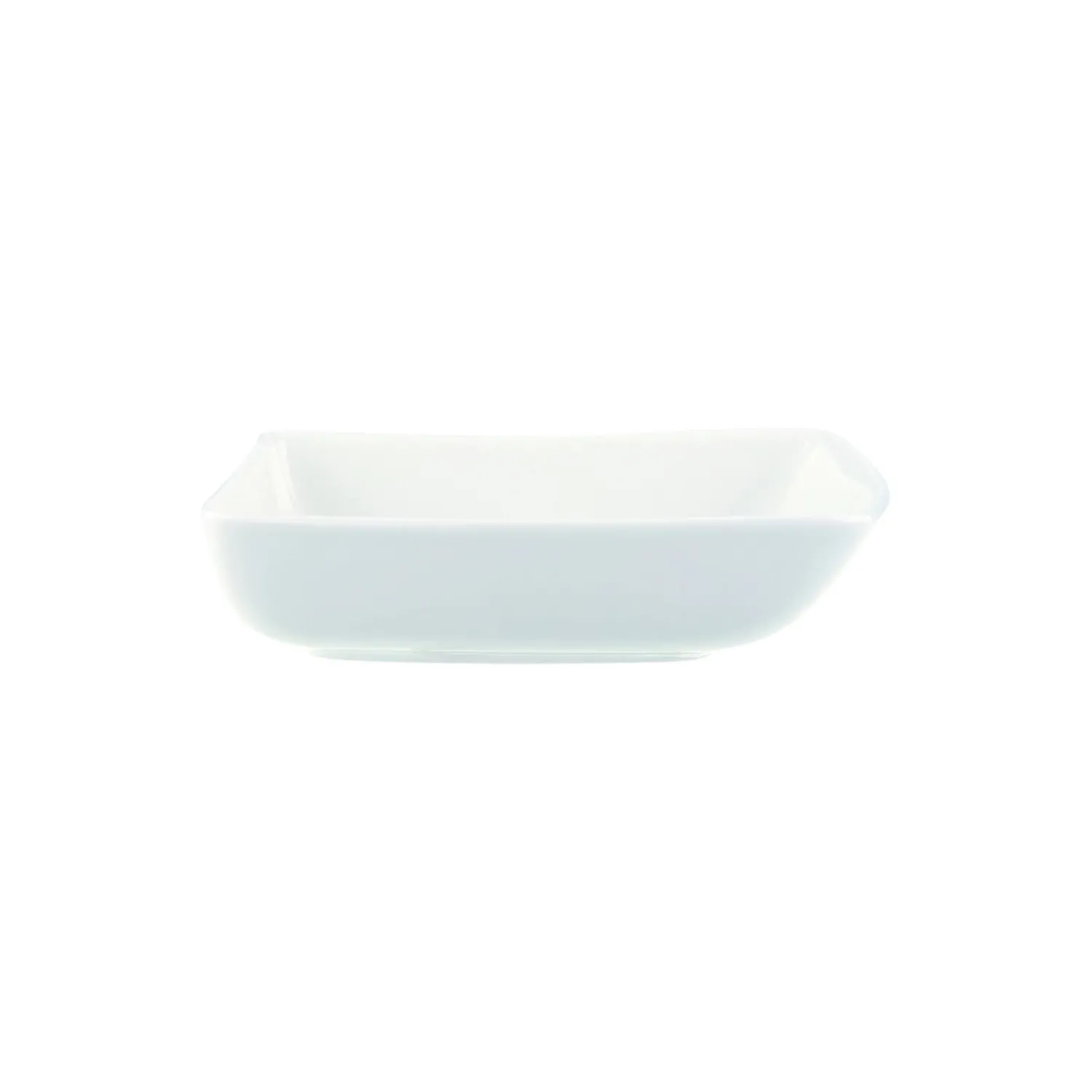 Villeroy & Boch Skåle & Fade * NewWave skål