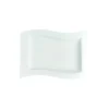 Villeroy & Boch Tallerkener * NewWave tallerken