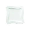Villeroy & Boch Tallerkener * NewWave tallerken 24 cm