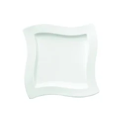 Villeroy & Boch Tallerkener * NewWave tallerken 24 cm