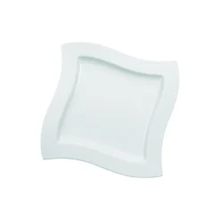 Villeroy & Boch Tallerkener * NewWave tallerken 27 cm