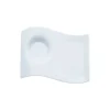 Villeroy & Boch Kopper & Krus * NewWave underkop til espressokop