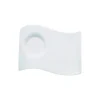 Villeroy & Boch Kopper & Krus * NewWave underkop til krus