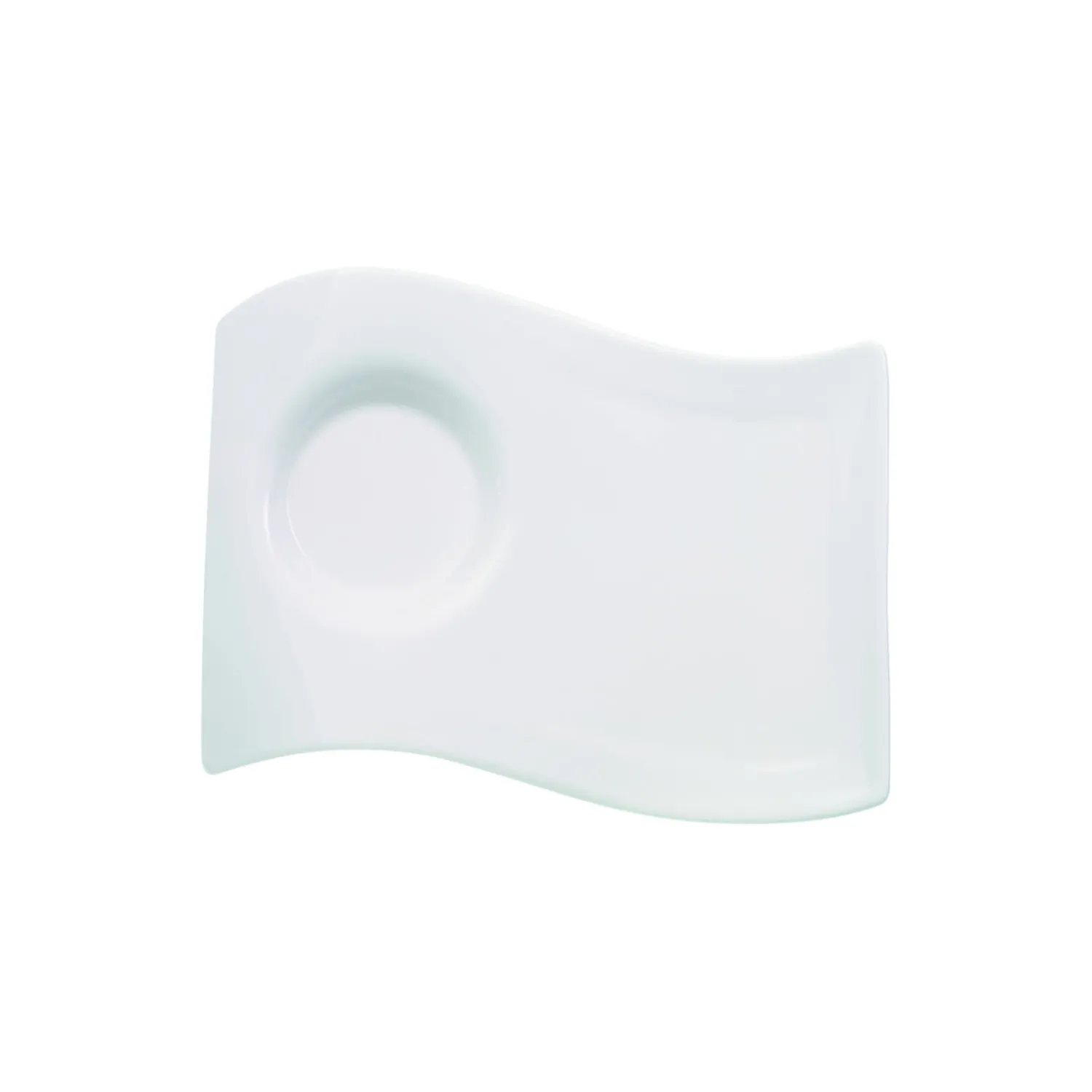 Villeroy & Boch Kopper & Krus * NewWave underkop til krus