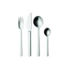 Georg Jensen Bestik-New York bestiksæt 16 dele