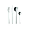 Georg Jensen Bestik * New York bestiksæt 24 dele