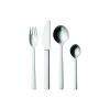 Georg Jensen Bestik * New York bestiksæt 4 dele
