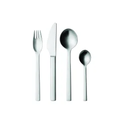 Georg Jensen Bestik * New York bestiksæt 4 dele
