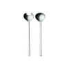 Georg Jensen Bestik-New York salatsæt