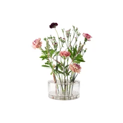 Klong Vaser * Äng Vase Big