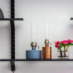 Klong Vaser-Äng Vase Small