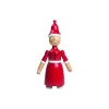 Kay Bojesen Denmark Figurer & Glaskunst-Nissemor