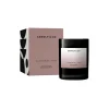 Candly & Co Lys & Duftlys * No. 7 Candle, Raspberries/Rose