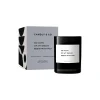 Candly & Co Lys & Duftlys-No. 6 Candle, So many of my smiles begin with you