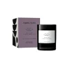 Candly & Co Lys & Duftlys-No. 8 Candle, You and I are more than friends. We're like a really small gang