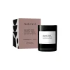 Candly & Co Lys & Duftlys * No. 7 Candle, You can't make….