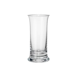 Holmegaard Glas * No. 5 ølglas
