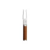 Fiskars Bestik-Norden fiskegaffel