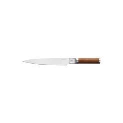 Fiskars Bestik-Norden forskærekniv