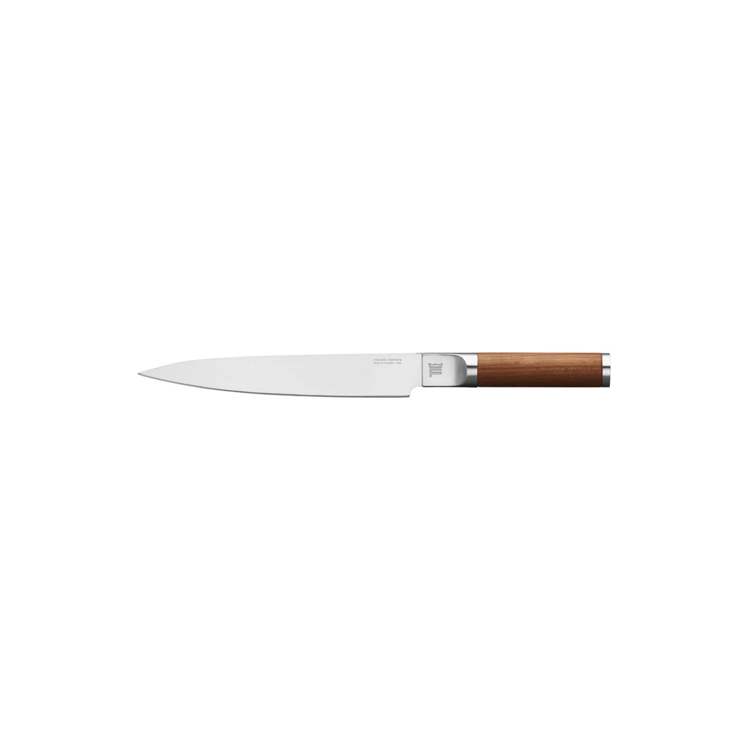 Fiskars Bestik-Norden forskærekniv