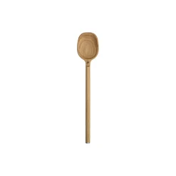 Fiskars Køkkenudstyr-NordenGrillChefMadlavningsske