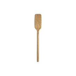 Fiskars Køkkenudstyr * NordenGrillChefSpatel