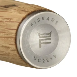 Fiskars Køkkenudstyr * NordenGrillChefSpatel