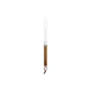 Fiskars Grillredskaber * Norden Grill gaffel