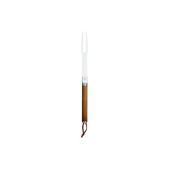 Fiskars Grillredskaber * Norden Grill gaffel