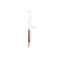 Fiskars Grillredskaber * Norden Grill gaffel