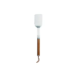Fiskars Grillredskaber * Norden Grill palet