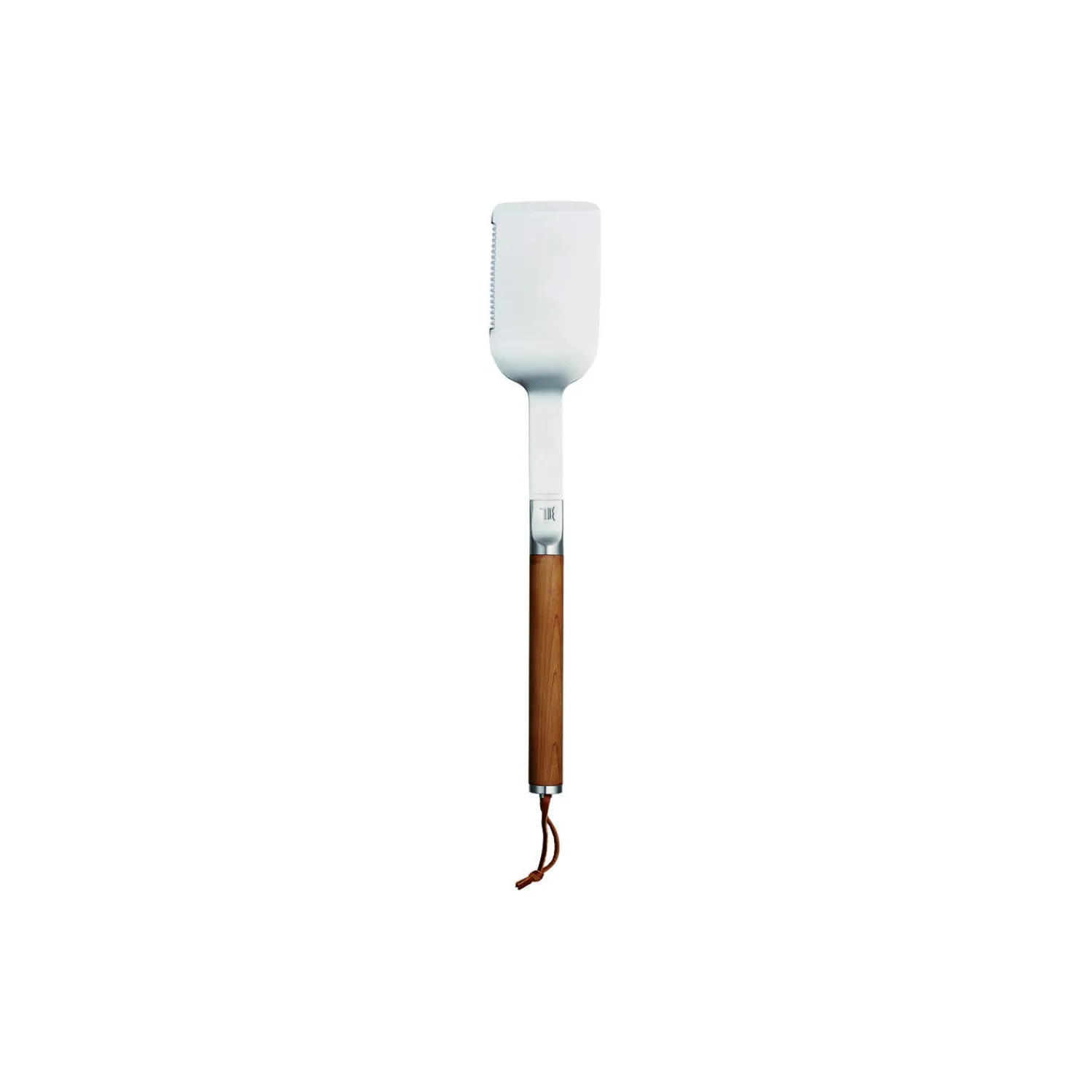 Fiskars Grillredskaber * Norden Grill palet