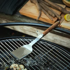 Fiskars Grillredskaber * Norden Grill palet