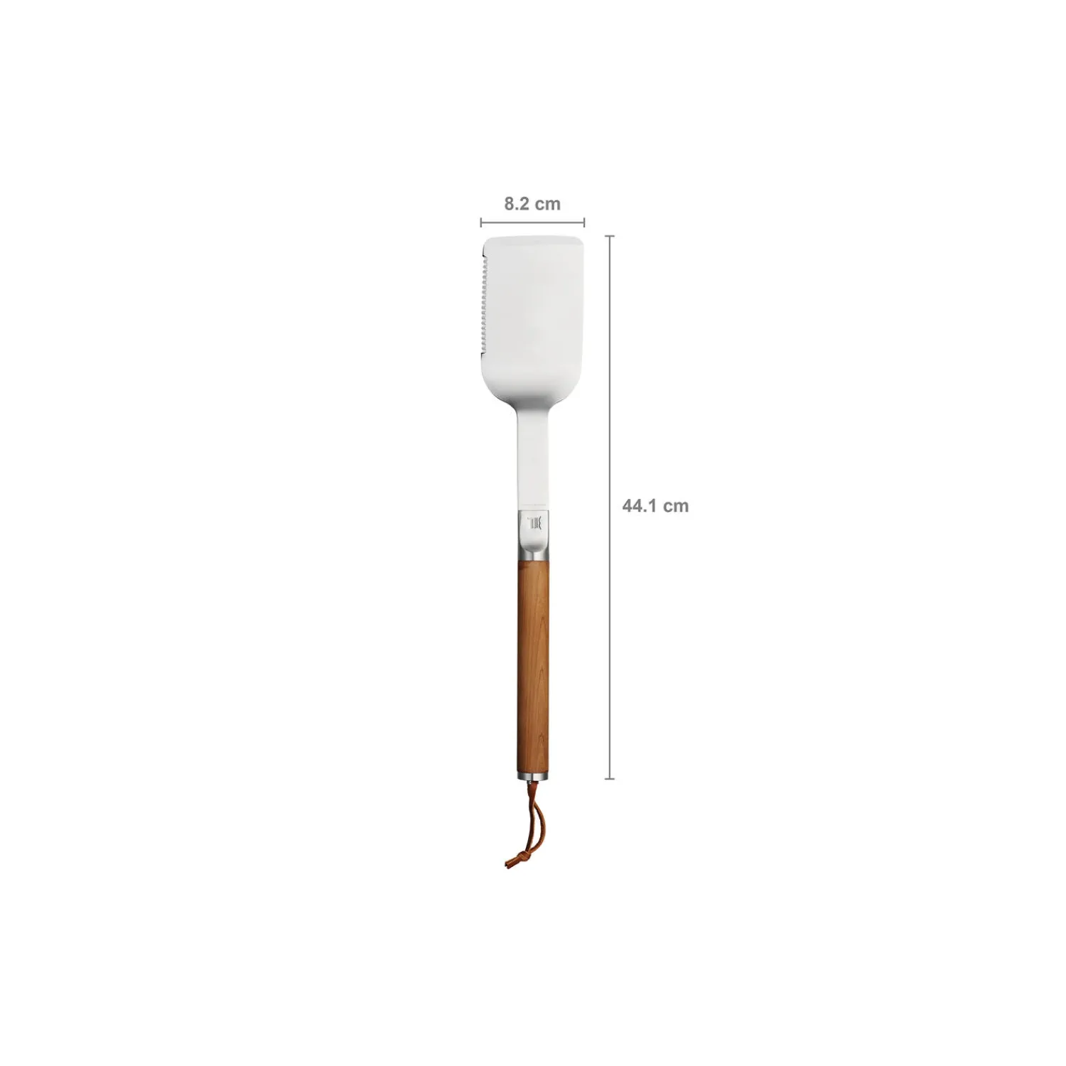 Fiskars Grillredskaber * Norden Grill palet