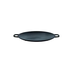 Fiskars Gryder & Pander * Norden Grill stegeplade Ø 30 cm