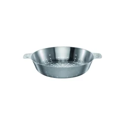Fiskars Gryder & Pander-Norden Grill stålkurv/dampindsats Ø 30 cm